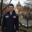 Jack Newberry - @Jumpinicejack - Twitter