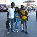 Tubaa (@053841Tuba) Twitter