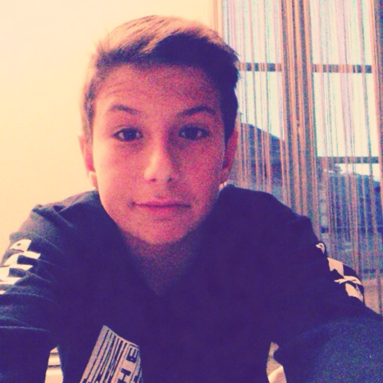 PastorelT's profile picture. 