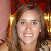 Carmen Forsmann (@cmknox) 's Twitter Profile