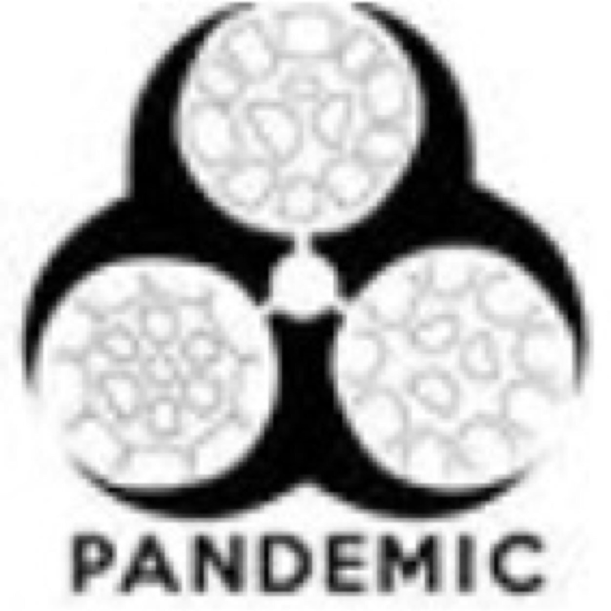 PandemicSteel's profile picture. We are UMBC's steel pan band! We play traditional steel drum music and current popular music. For booking, email pandemicsteel@umbc.edu