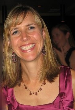 simplyeventshr's profile picture. Event planner, mom, wishing I was on the trail!