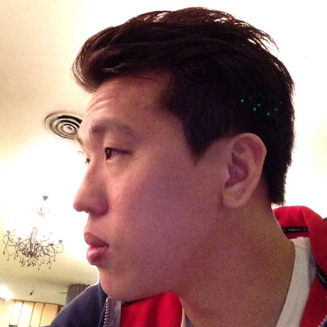 FabianMooMoo's profile picture. Professional Player. Follow all news in League of Legend. Passion in eSports. IGN: MoomifieD