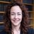 Shannon_Dortch's profile image