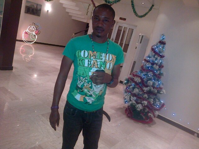 Dont show so much of love and importance to anyone, Bcz it creates a noncurable pain when they avoid u..