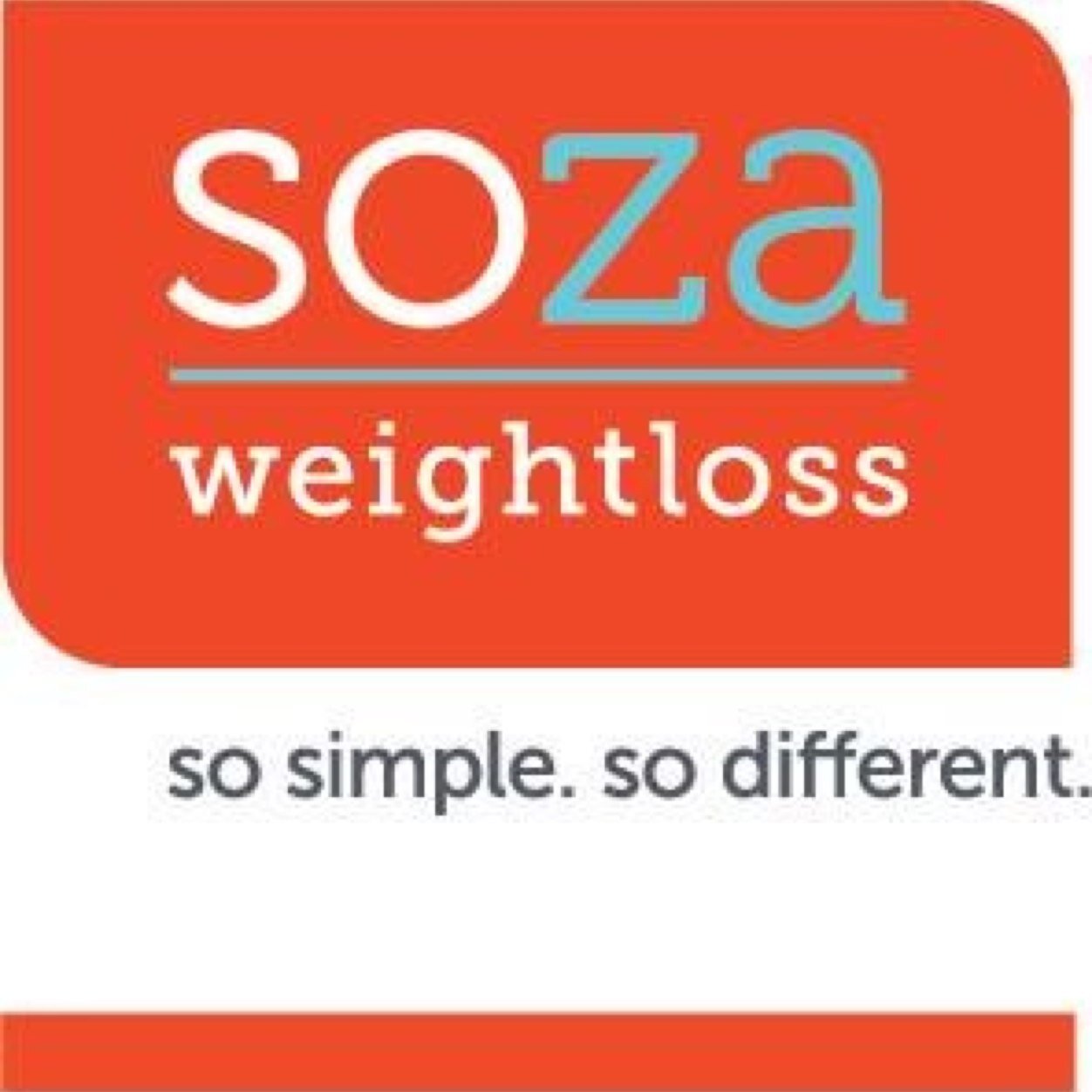 All Natural Medically Developed. The Future of health and wellness.