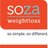 SozaClinic's profile image