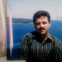 mustafa uğur (@1973Mstf) Twitter