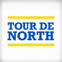 Tour de North (@tourdenorth) 's Twitter Profile