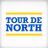 TourdeNorth's profile image