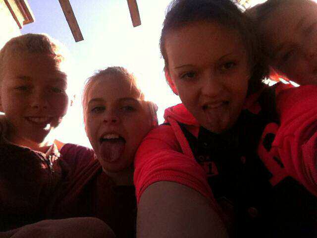 SheepAdam's profile picture. 