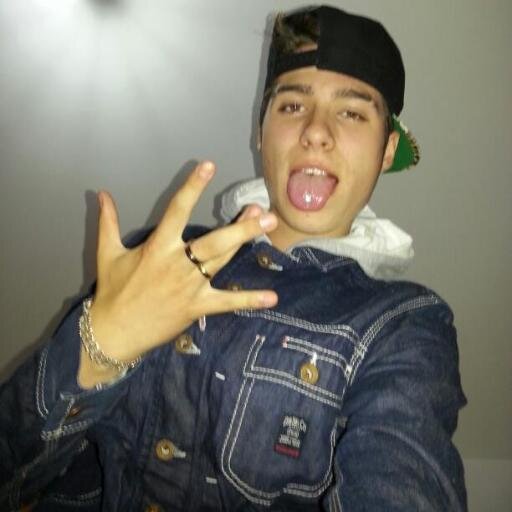 Ke te sabi nhas tropas 3 .. Zukaa #overleven