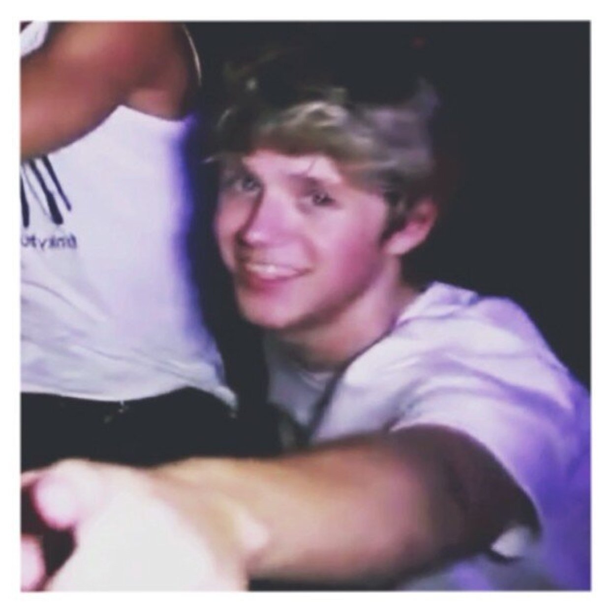 Layouts !!! *:･ﾟ✧*:• my main is @littlecupniall