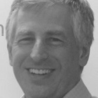 Norm Baillie-David (@nbailliedavid) Twitter profile photo