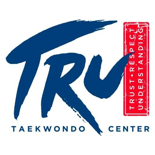 A family martial arts schools focused on transforming lives through trust, respect, and understanding. 4 Locations in the triad.