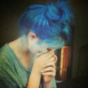sara★ (@00s00_o) Twitter