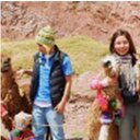 Sami Martell Simpson - @SamiMartellS - Twitter