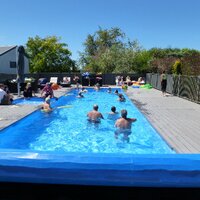 Cottage on St Andrew (@holidaycottage) 's Twitter Profile