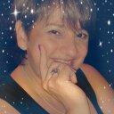 ana nieves benitez - @anabeni25082798 - Twitter