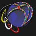 Allies Network (@allies_network) Twitter profile photo Allies Network (@allies_network) Twitter profile photo