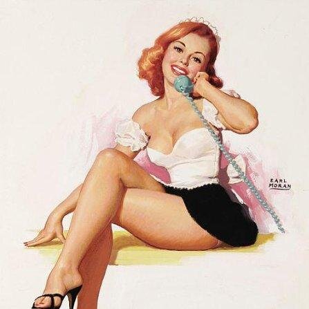 vfraanco1's profile picture. 