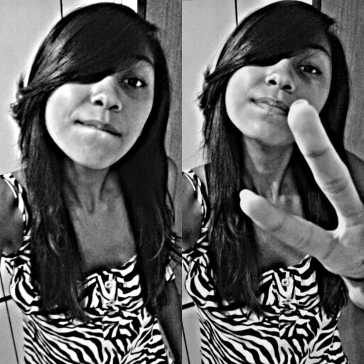 #LoucaPorJesus #AmoMinhaCelua | PrincipeCorrêa *-*