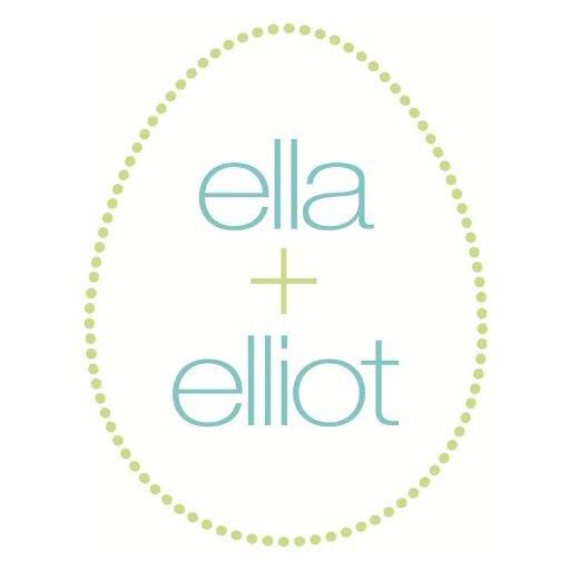 Canada's premier shopping destination for the modern baby + kids. Modern furniture, bedding, home décor, strollers, car seats, high chairs, toys, gifts + more!