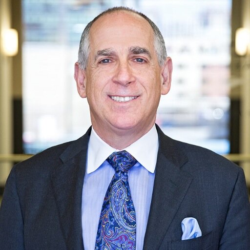 Gary Altman, Esq. is an estate planning attorney, husband, father, and grandpa. Chair of the Estate Practice Group for Altman & Associates, A Div of Frost Law.