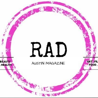 Keeping the Focus on the Austin Artist