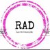 radaustinmagazine (@radaustinmag) Twitter profile photo radaustinmagazine (@radaustinmag) Twitter profile photo