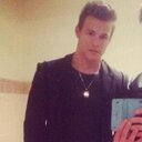♥♥TheVamps♥CARL~USA (@056Wyoming) Twitter