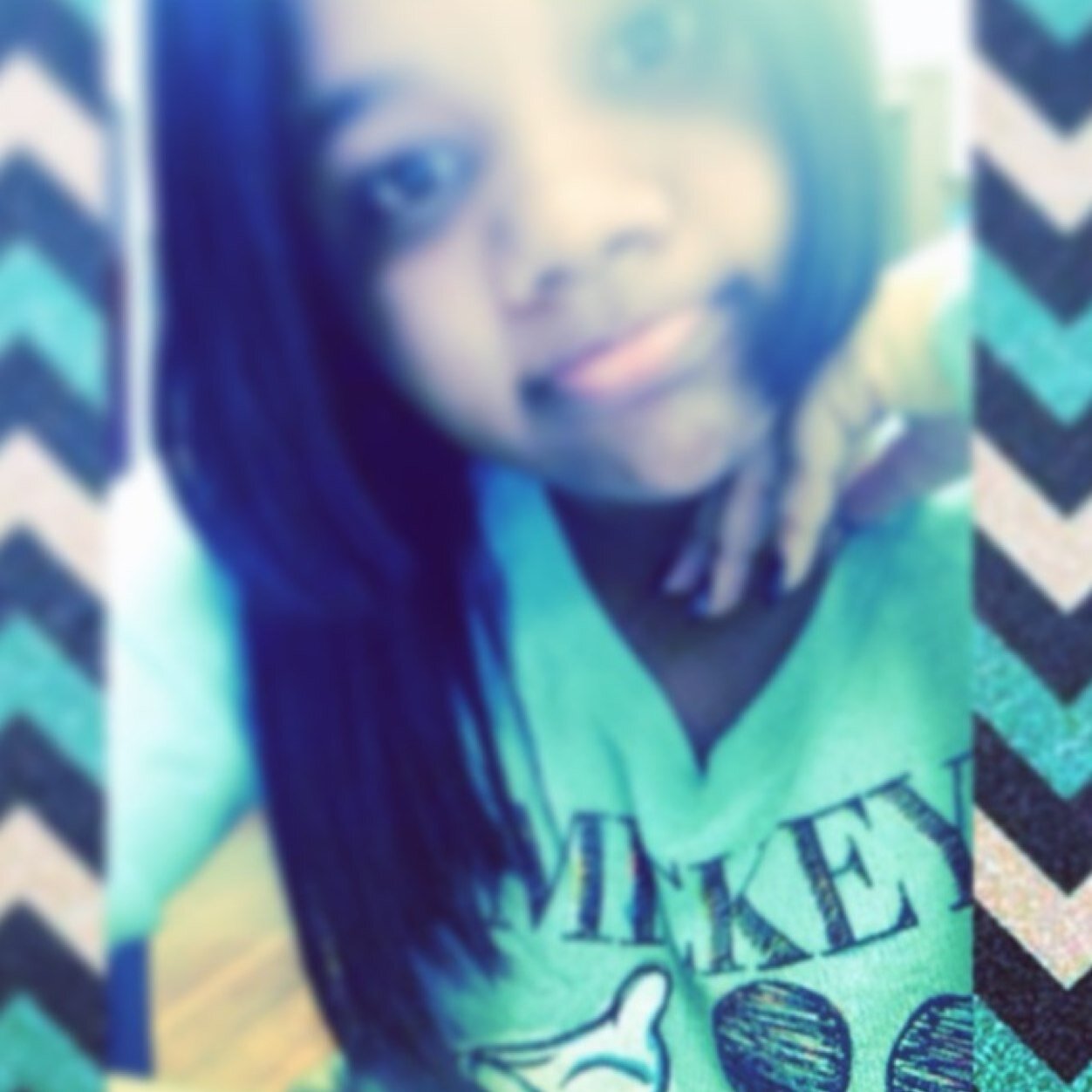 Follow on Instagram : _nene_n ❤