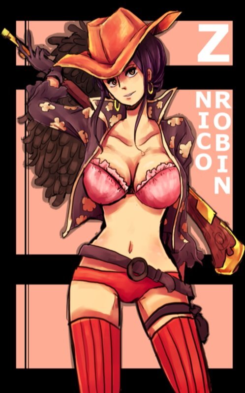 Robin_Fleur's profile picture. Arqueóloga de los mugiwara/tienes café ?/Hana-Hana no mi/Shin sekai/Descubriré la verdad con mis propias manos/ bebamos café juntos/#Rol/