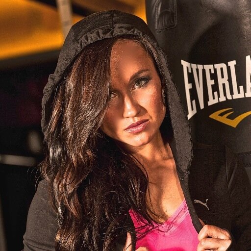 laurenneil775's profile picture. I am a certified personal trainer and health and wellness coach. I offer online training, meal plans and coaching! Godspeed my friends!