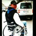 Oliver Heß - @rolliolly - Twitter