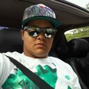 Tyler Ansley  - @YourPapaT - Twitter