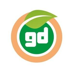 greendecorz's profile picture. GreenDecorz is a one stop online shop that offers
wide range of unique Eco-friendly home and office
decor products.