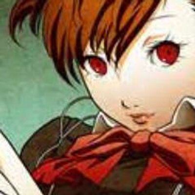 汐見 琴音 Shiomi Shishiomi Twitter