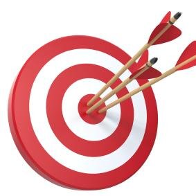 Online Marketing Resources