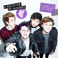 HEMMOSHAMBURGER's profile picture. roses are red, violets are blue, i like 5sos more than you♡