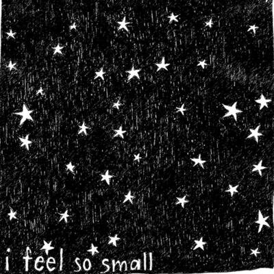 life is dumb and i want to sleep