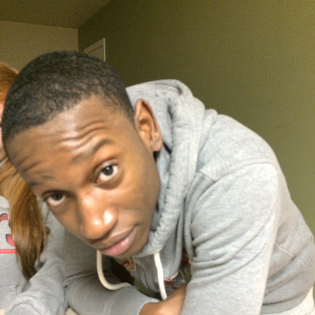 bobbytealskin's profile picture. I think that’s a responsibility that I have, to push possibilities, to show people, this is the level that things could be at. -kanye