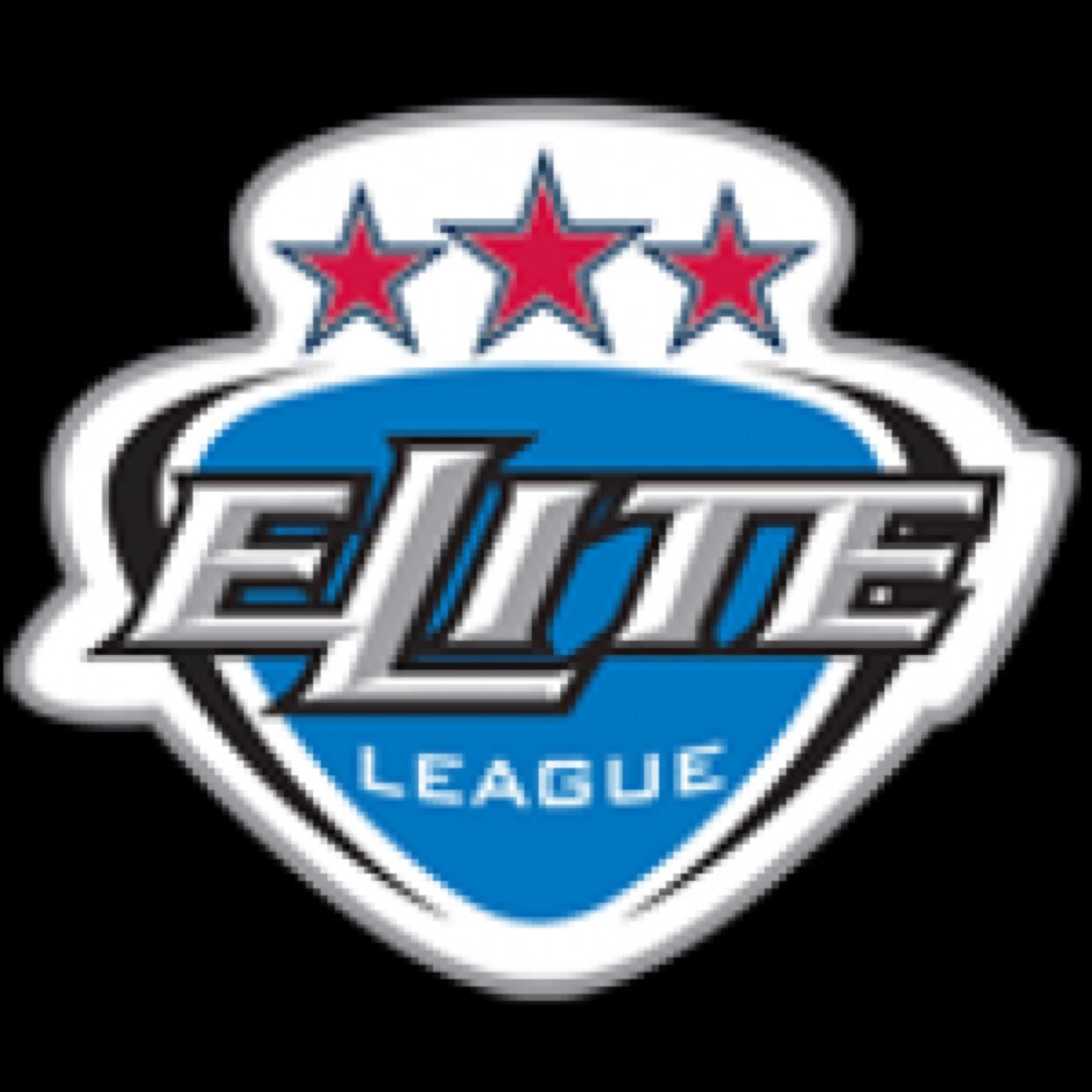 All eihl news. Please follow