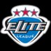 Eihl Latest News (@latesteihlnews) Twitter profile photo