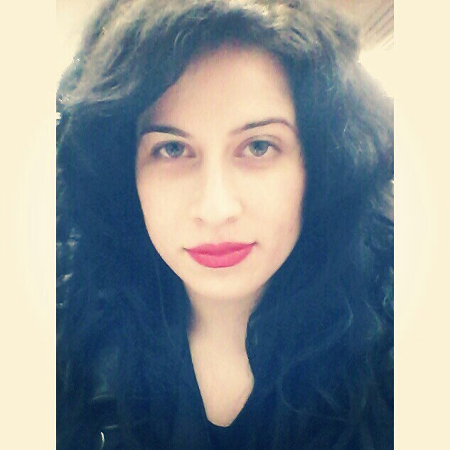 sssssnakely's profile picture. 