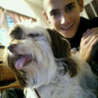 rickkerdd (@rickde1) 's Twitter Profile
