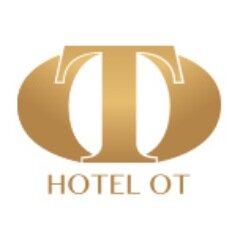 O Hotel OT é referência em hospedagem de qualidade em Três Lagoas para quem viaja a negócios ou a lazer.