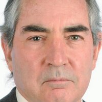 Edmund H. Mahony (@edmahony) 's Twitter Profile