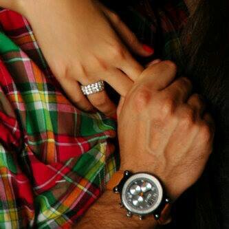 eman123241's profile picture. malak ♡