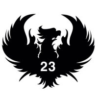 23SouthElmsall (@23southelmsall) 's Twitter Profile